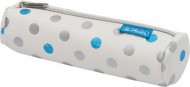 Pouzdro kulat Frozen Glam - zvtit obrzek