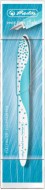 Bombikov pero my.pen Frozen Glam