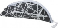 Pouzdro Cocoon, ern
