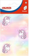 Etikety na seit - unicorn - zvtit obrzek