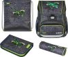 �koln� set Loop, Drak