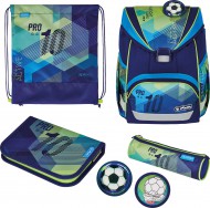 koln set UltraLight, gl