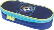 Pouzdro Etue, m