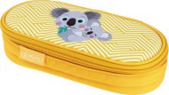 Pouzdro etue, Koala, Cute animals