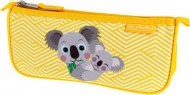 Pouzdro Sport, Koala, Cute animals - zvtit obrzek