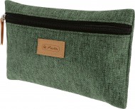 Pouzdro ploch, GREENline, zelen