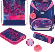 Taka koln UltraLight+, tropic