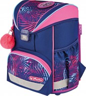 Taka koln UltraLight, tropic