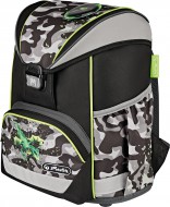 Taka koln UltraLight, drak