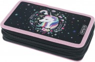 Penl pln unicorn, 2 patra - zvtit obrzek