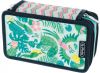 Herlitz - Pen�l pln� Jungle, 3 patra