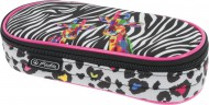 Pouzdro etue Wild Neon - zv�t�it obr�zek