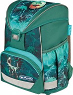 Taka koln UltraLight, T-Rex