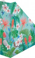 Box krabicov A4/7 cm Ladylike Jungle