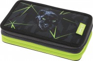 Penl pln Puma 2 patra - zvtit obrzek
