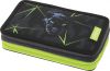 Pen�l pln� Puma 2 patra