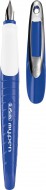 Pero bombikov my.pen M modro-bl