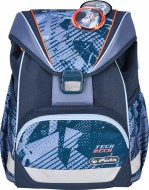 Herlitz - Taka koln UltraLight, TechMech