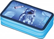 Herlitz - Penl pln kosmonaut 2 patra