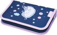 Herlitz - Penl pln Unicorn 2 chlopn