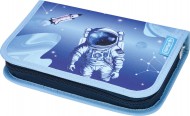 Herlitz - Penl pln kosmonaut 2 chlopn