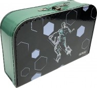Herlitz - Kufk 35 cm fotbal