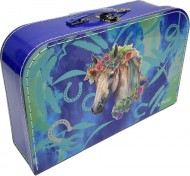 Herlitz - Kufk 35 cm k