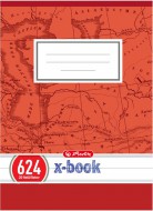 Seit A6/20 list, linka - zvtit obrzek