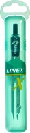 Linex - Krutko kovov LINEX 75