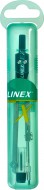 Linex - Krutko kovov LINEX 15