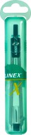 Linex - Krutko kovov LINEX 16