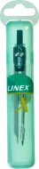 Linex - Krutko kovov LINEX 401