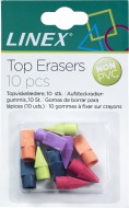 Linex - Guma na tuku LINEX, 10