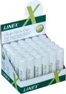 Lepidlo tyinkov LINEX, 8g - zvtit obrzek