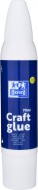Oxford - Lepidlo tekut Oxford 70 ml - zvtit obrzek