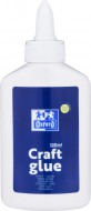Oxford - Lepidlo tekut Oxford, 120 ml - zvtit obrzek