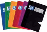 Oxford - Se�it Oxford 520, �ist�, mix