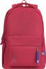 Oxford - Batoh �koln� Oxford School, �erven�.