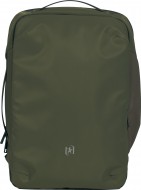 Oxford - Batoh Identity Executive Oxford khaki - zvtit obrzek