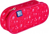 Pouzdro Etue OX, Floral r��ov�