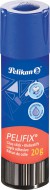 Pelikan - Lepidlo ty�inka Pelifix 20g
