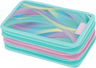 Herlitz - Pen�l pln� 3 patra Minty Love