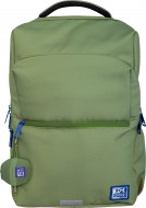Oxford - Batoh �koln� Oxford 28 litr�, khaki