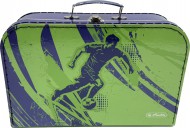 Kuf��k 35 cm Fotbal
