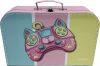 Kuf��k 35 cm Gamepad