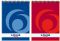 Herlitz - Blok spirlov A5/50 list, tvereek