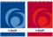 Herlitz - Spirlov blok A6/50 list, linka