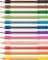 Pelikan - Pastelky Griffix siln 12 ks