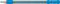 Pelikan - Pastelky Griffix siln 12 ks