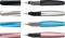 Pelikan - Pero bombikov Twist Clasyy neutrals mi